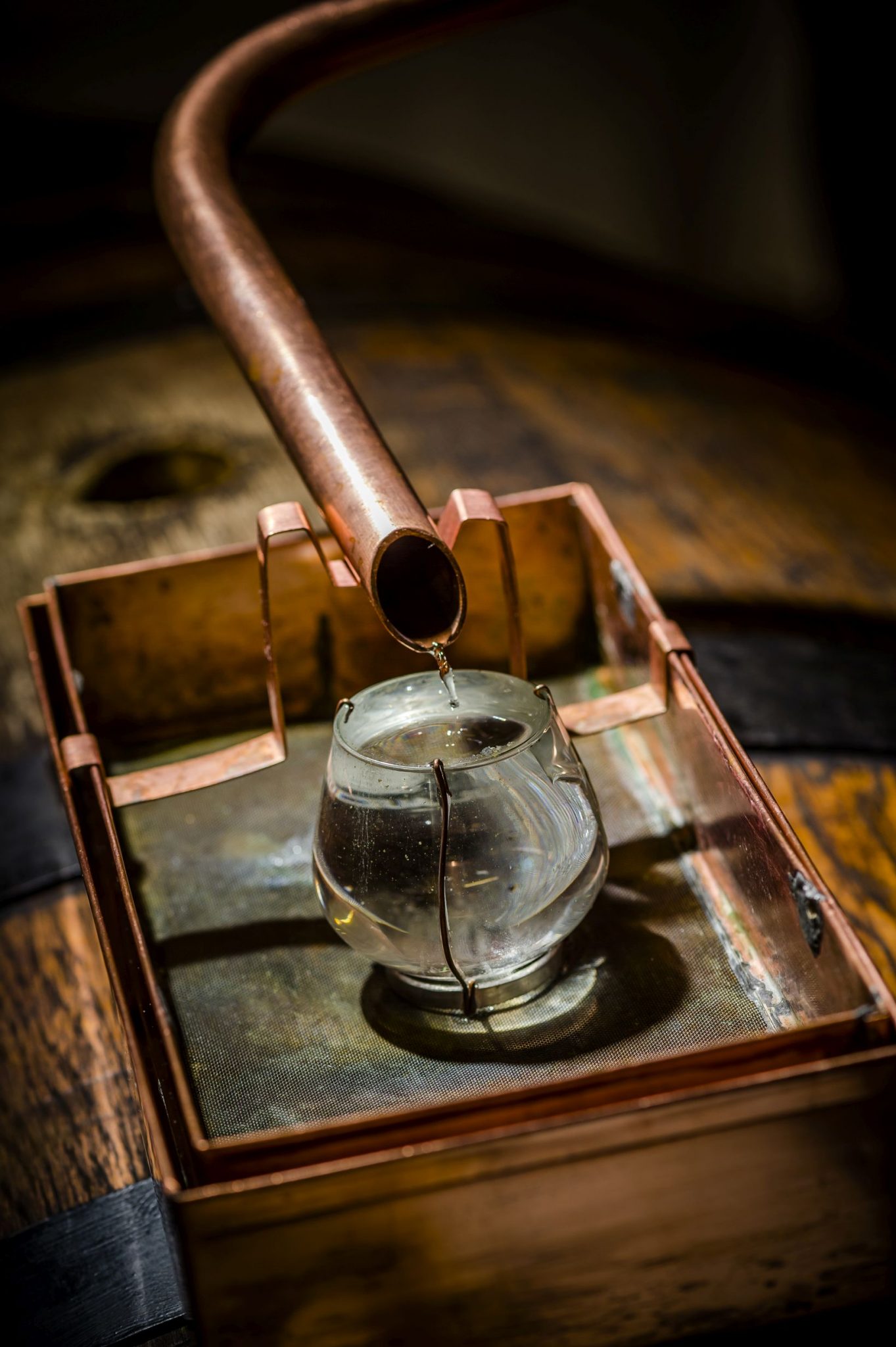 Cognac Frapin