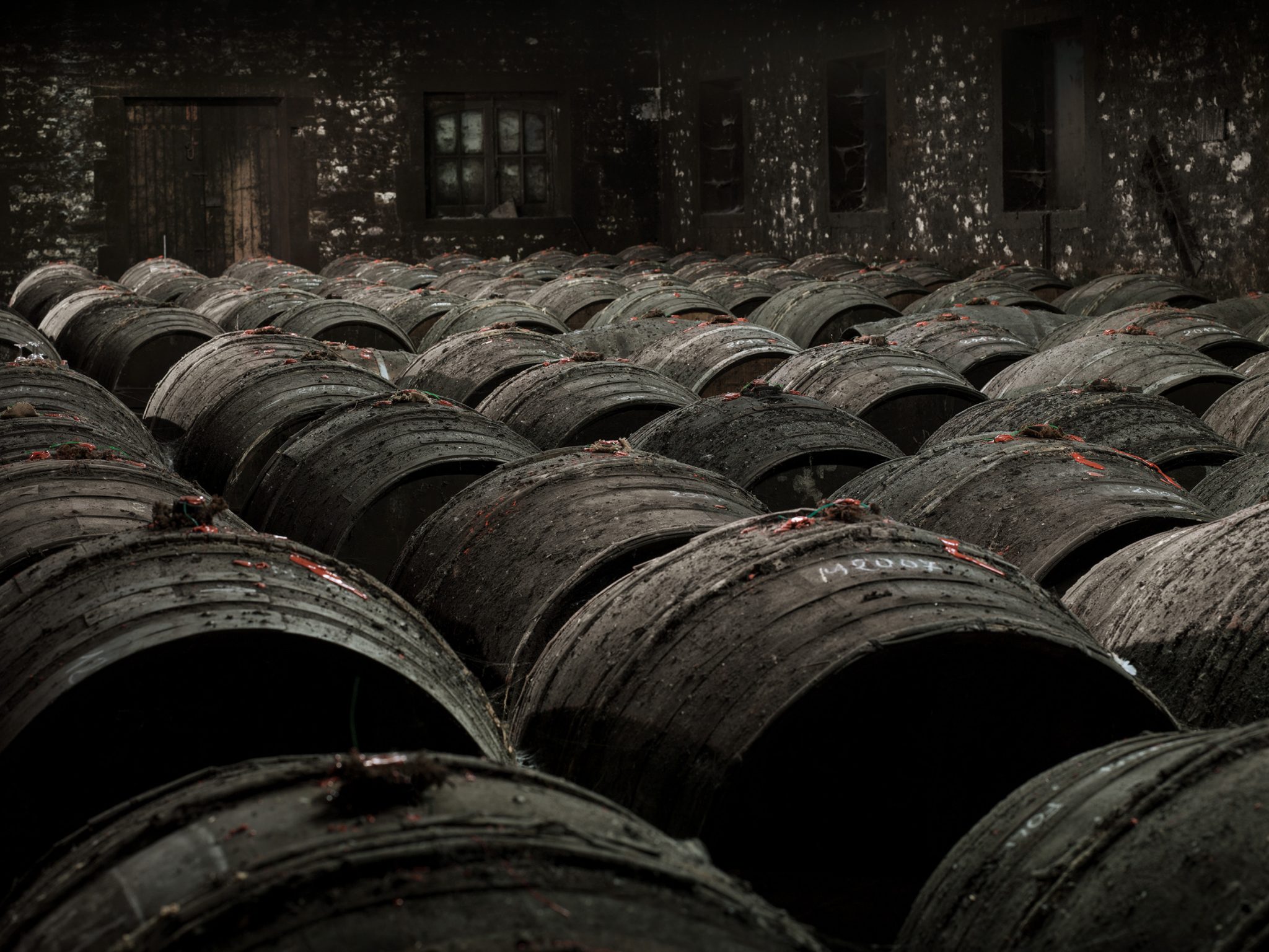 Cognac Frapin