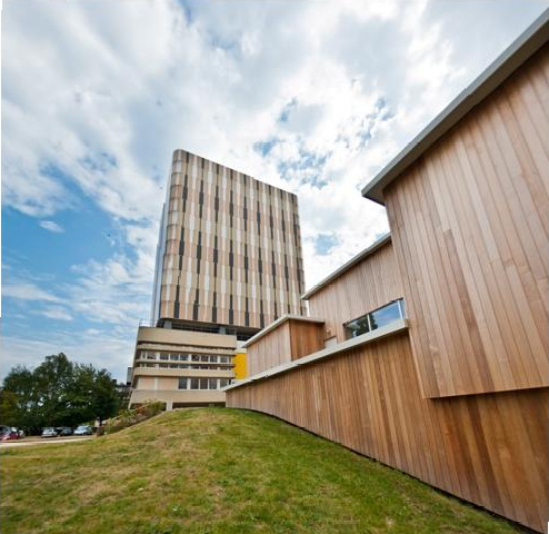 Les Coulisses Des Archives Du Val-de-marne