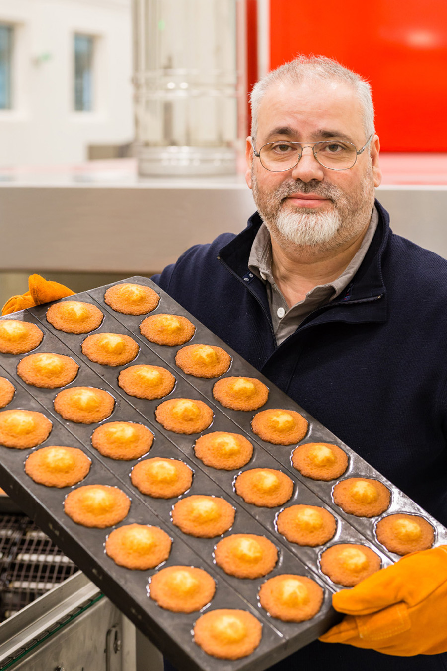 Biscuiterie Jeannette