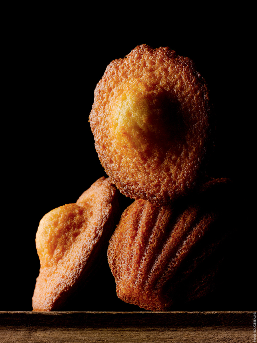 Biscuiterie Jeannette