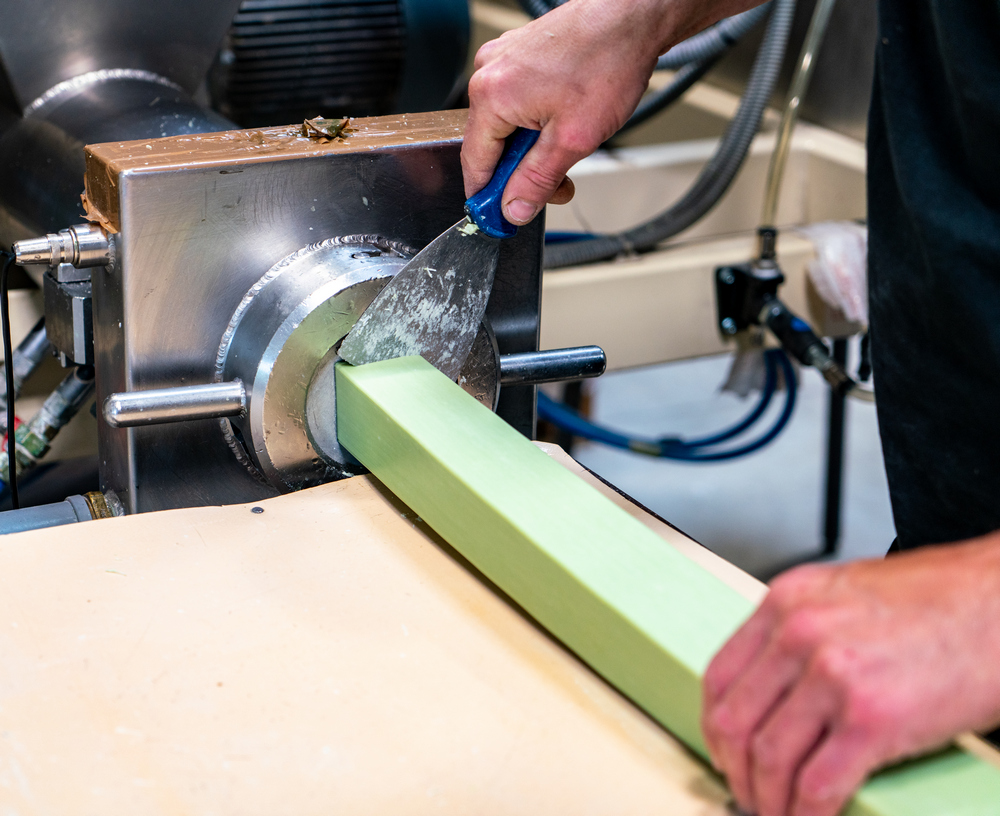 Atelier Du Savon