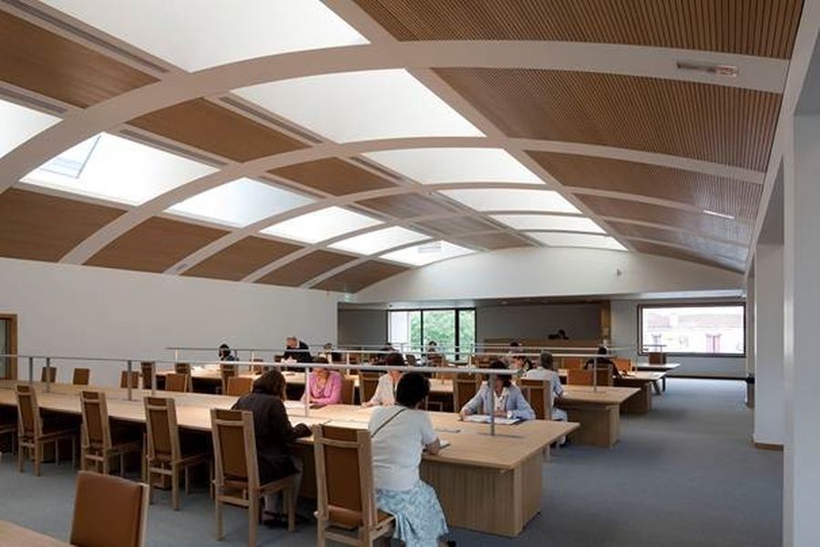 Archives Diplomatiques