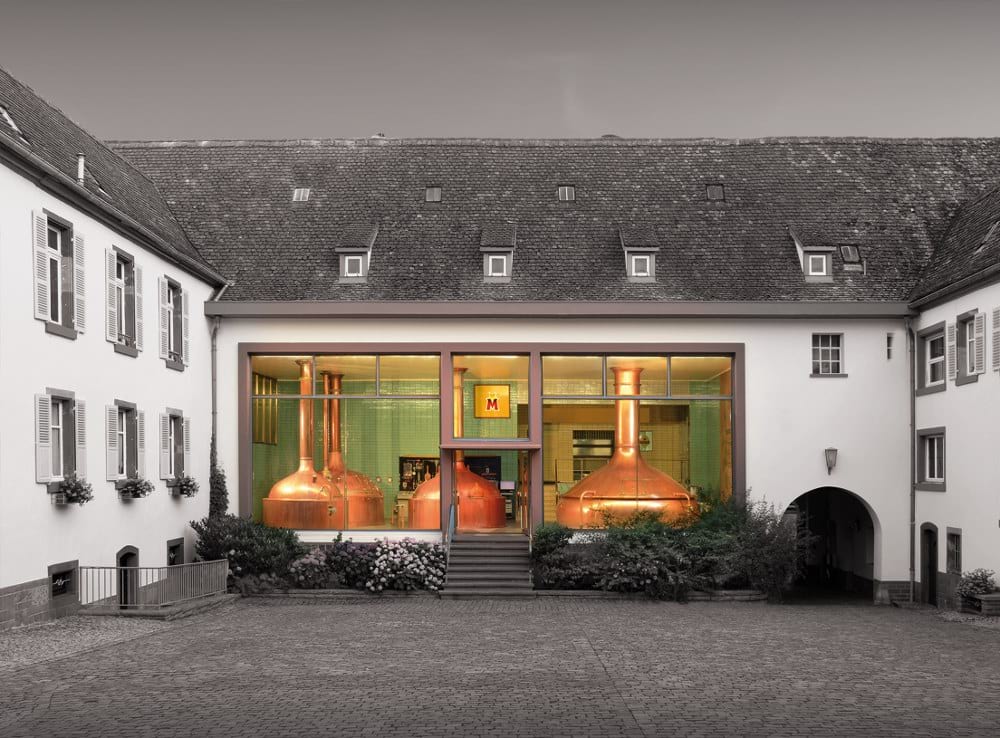 Villa Meteor