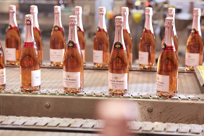 Veuve Ambal