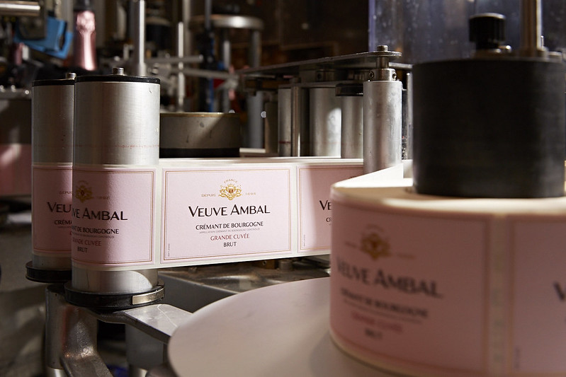 Veuve Ambal