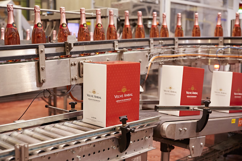 Veuve Ambal