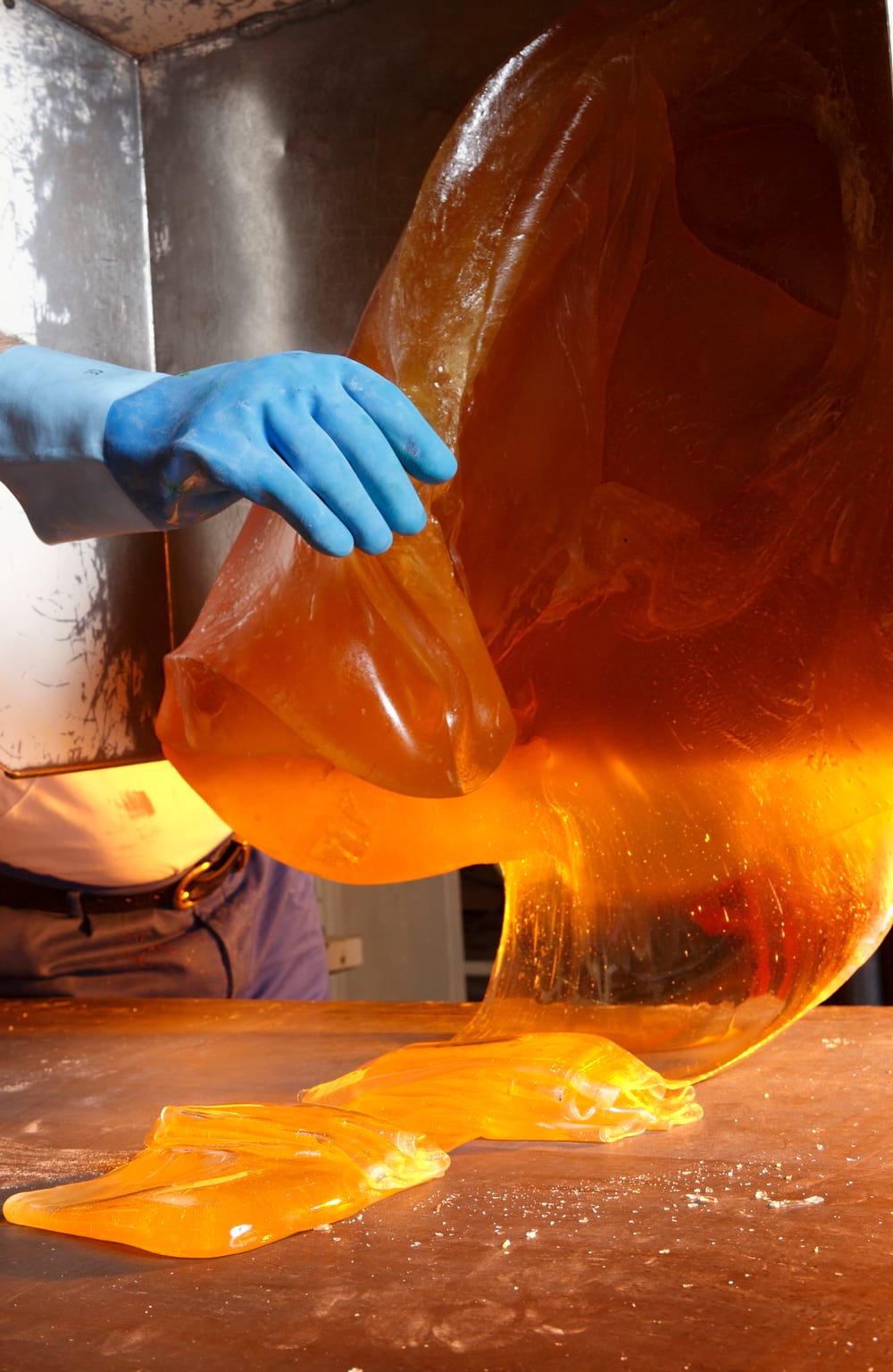 Confiserie Afchain – Les Betises De Cambrai