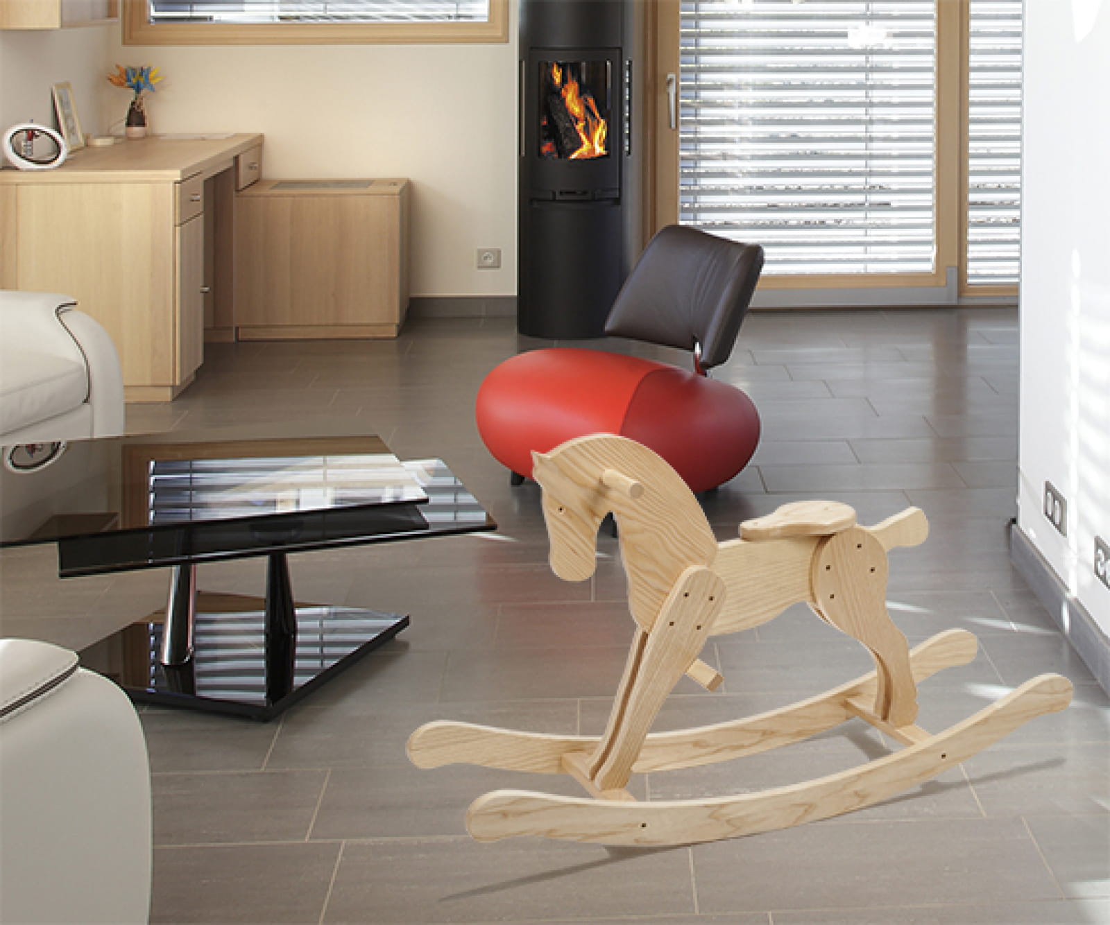 Atelier Sauge Artisans Du Bois – Bec Et Croc