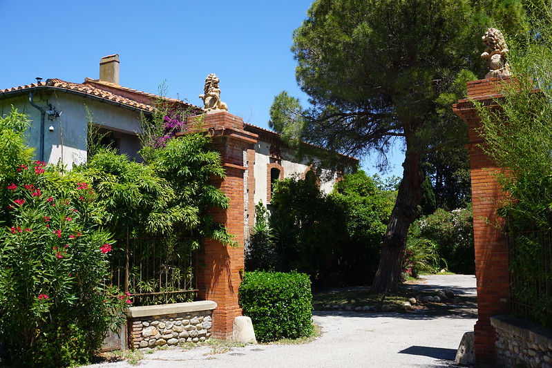 Céramiques Sant Vicens