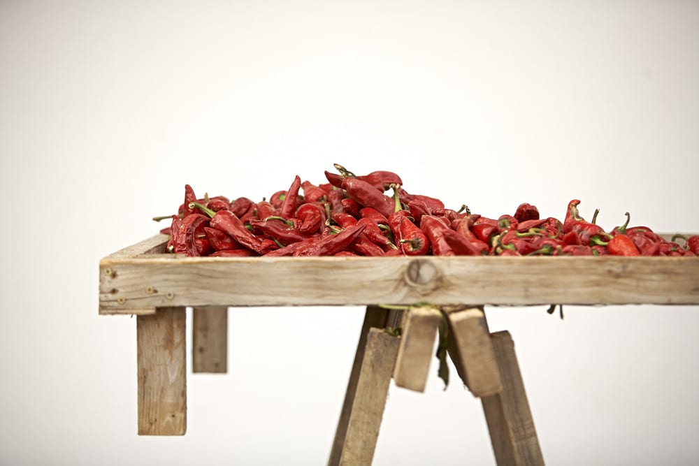 Atelier du Piment