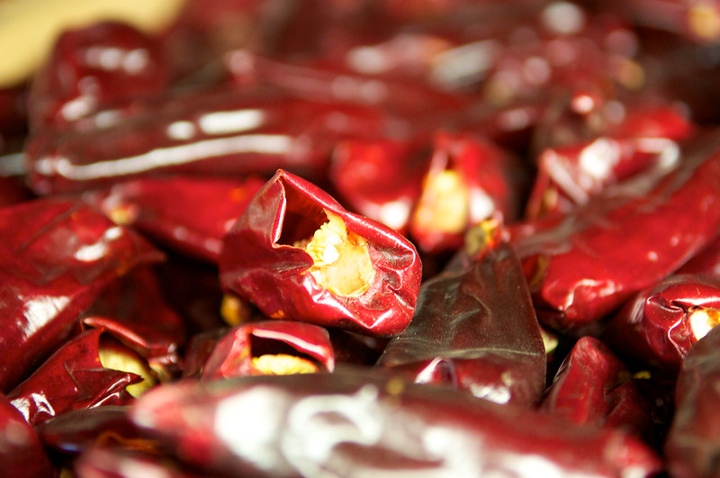 Atelier du Piment