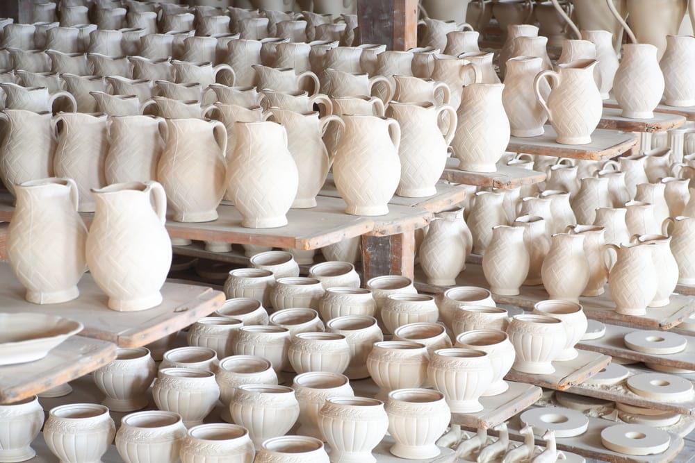 Bernardaud