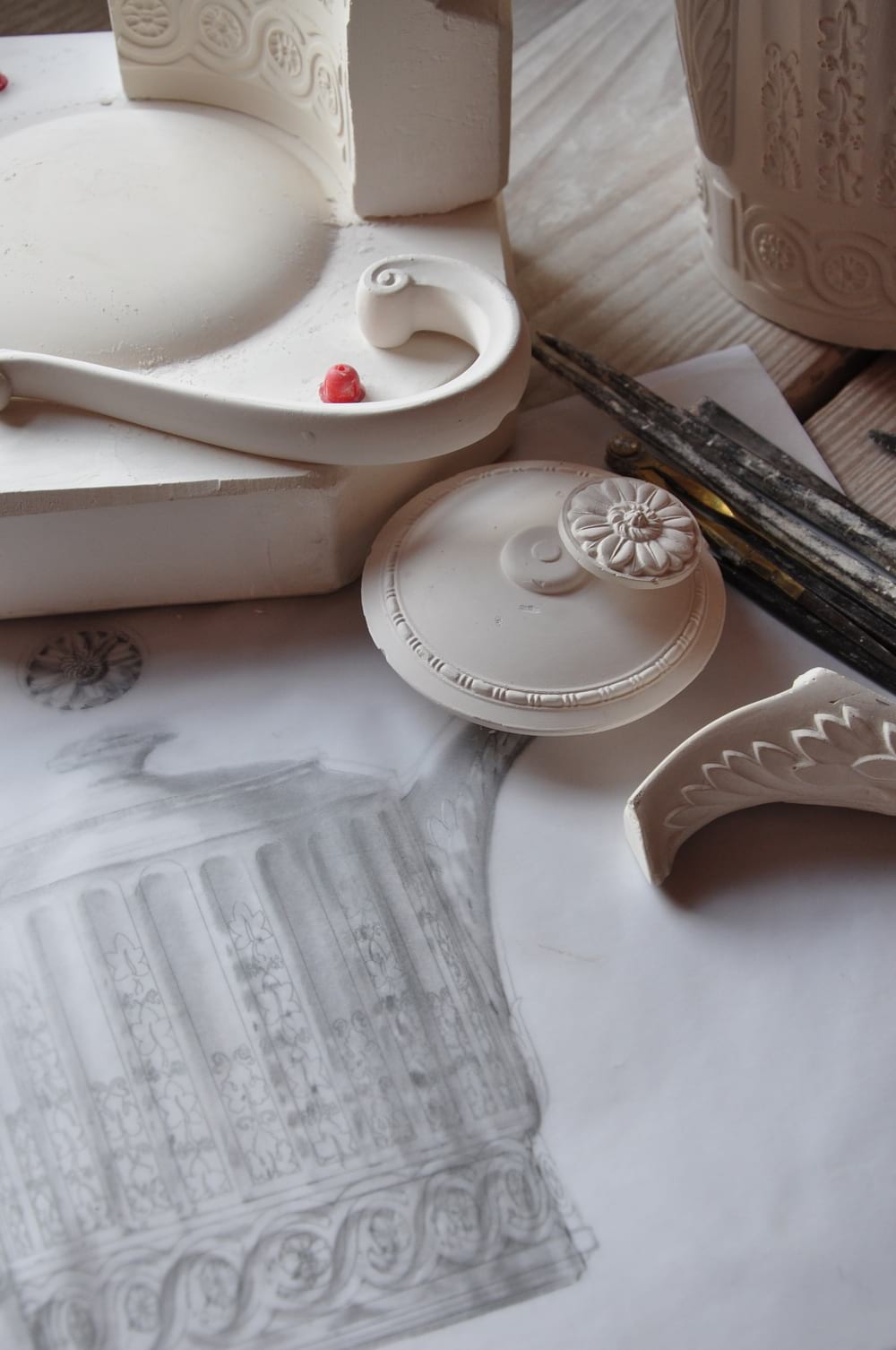 Bernardaud