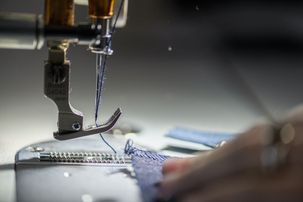 Atelier Tuffery
