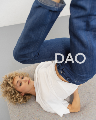 Dao
