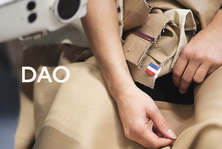 Dao