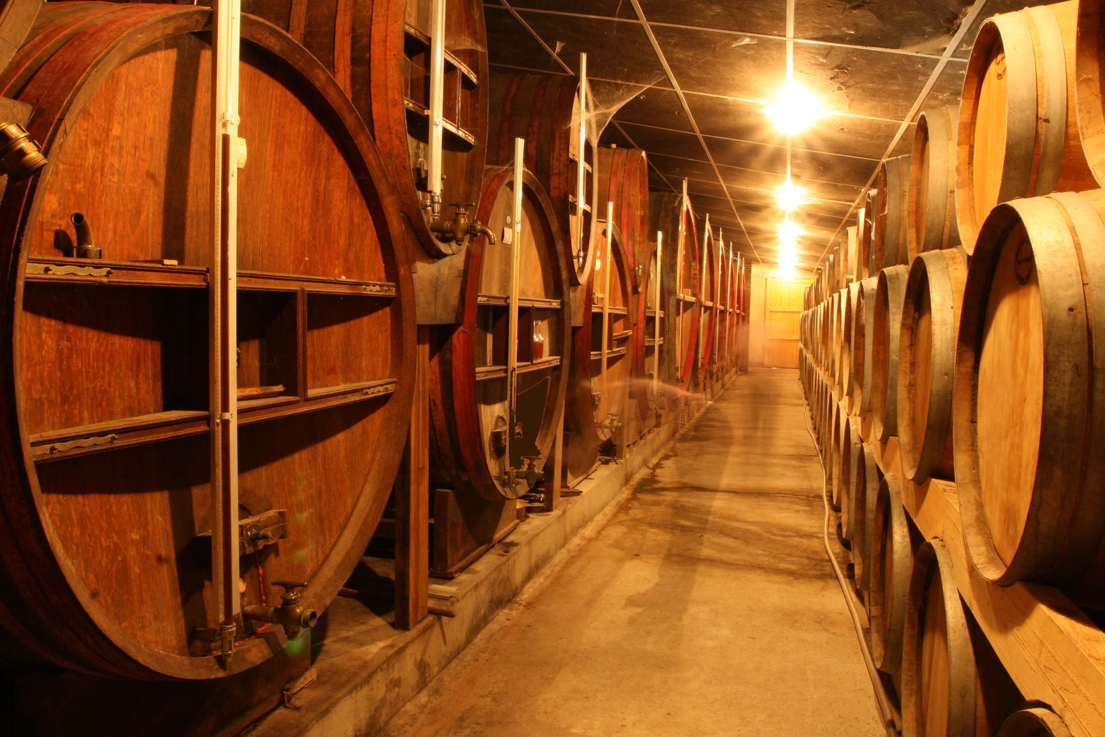 Calvados Pierre Huet