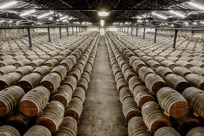 Maison Remy Martin