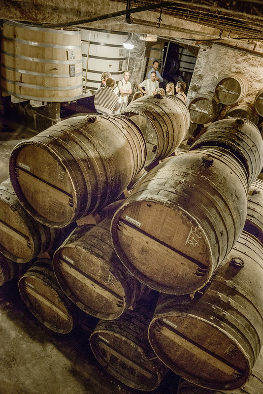 Maison Remy Martin
