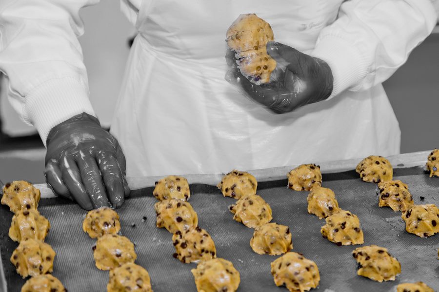Maison Brieuc – Biscuiterie Caramelerie Confiturerie
