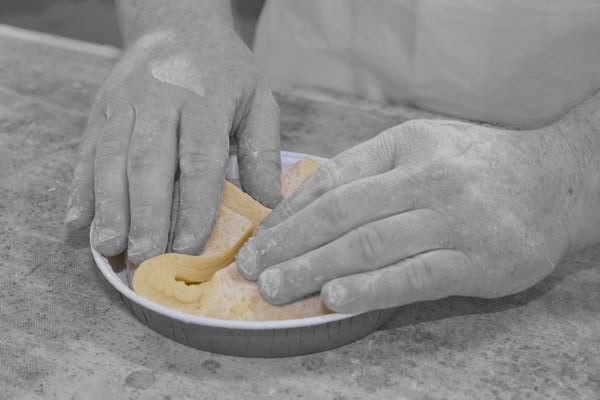 Maison Brieuc – Biscuiterie Caramelerie Confiturerie